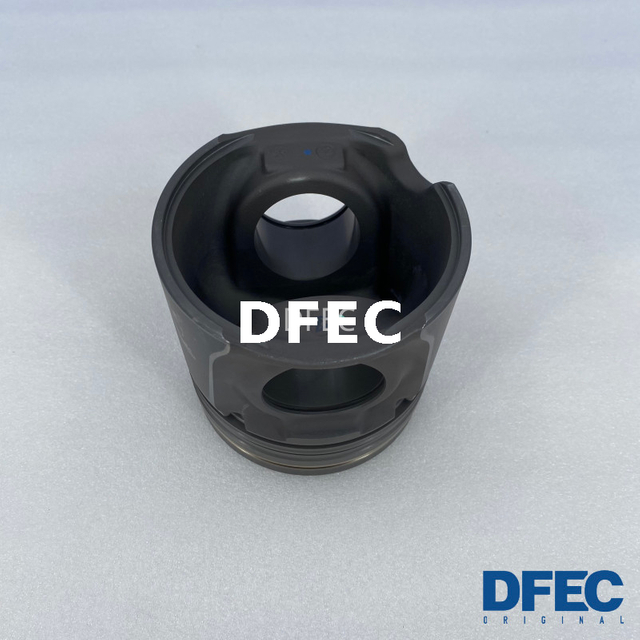 Оригинальный QSL8.9 Diesel Engine Kit Kit C5321202 для деталей грузовиков 5321202