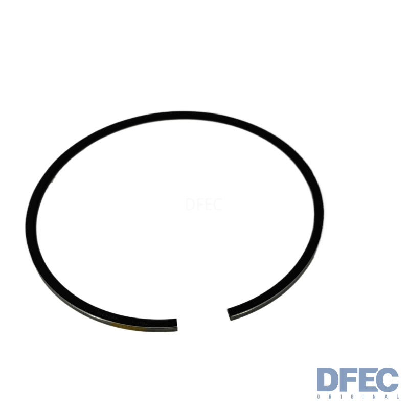 Оригинальный ISM11 QSM M11 Дизельный двигатель Сжатие нефтяного поршня 4974319x 4974319