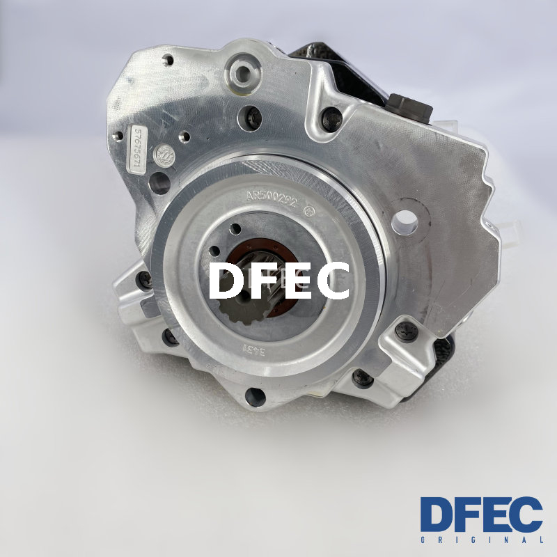 Оригинальный насос впрыска дизельного топлива 0445020081