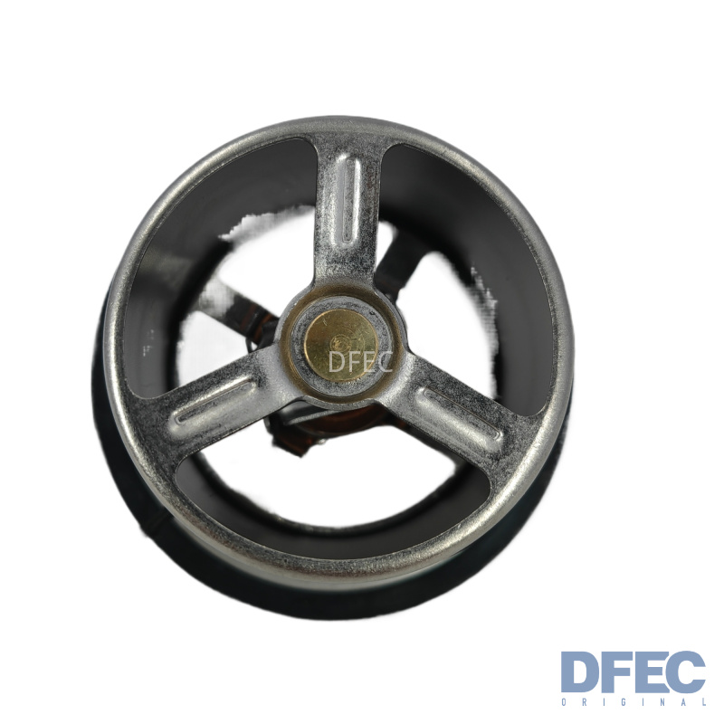 Безупречный оригинальный ISM11 M11-385 Diesel Degin Thermostat 4973373